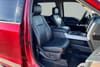 33 thumbnail image of  2019 Ford Super Duty F-250 SRW LARIAT