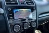 20 thumbnail image of  2018 Subaru WRX Premium
