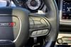 18 thumbnail image of  2022 Dodge Challenger R/T Scat Pack