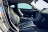 28 thumbnail image of  2004 Nissan 350Z Touring