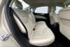 29 thumbnail image of  2018 Ford Fusion Titanium