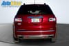 5 thumbnail image of  2015 GMC Acadia Denali