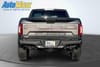 9 thumbnail image of  2019 Ford F-150 Raptor