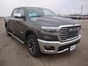 48 thumbnail image of  2025 Ram 1500 Laramie