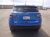 5 thumbnail image of  2025 Jeep Compass Latitude
