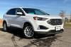 2 thumbnail image of  2022 Ford Edge SEL