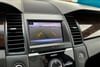 14 thumbnail image of  2013 Ford Taurus Limited