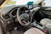 15 thumbnail image of  2021 Ford Escape SE