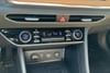 21 thumbnail image of  2023 Hyundai Sonata Limited