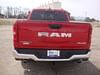 5 thumbnail image of  2025 Ram 1500 Big Horn