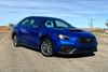 2 thumbnail image of  2022 Subaru WRX Base