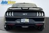 9 thumbnail image of  2019 Ford Mustang GT