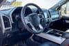23 thumbnail image of  2019 Ford Super Duty F-250 SRW LARIAT
