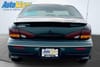 9 thumbnail image of  1999 Pontiac Bonneville SE