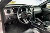 23 thumbnail image of  2006 Ford Mustang Saleen