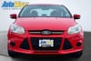3 thumbnail image of  2013 Ford Focus SE