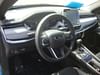 32 thumbnail image of  2025 Jeep Compass Latitude