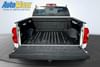 13 thumbnail image of  2016 Toyota Tundra 4WD Truck 1794