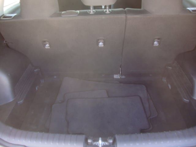 View 26