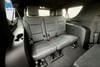 25 thumbnail image of  2023 Chevrolet Suburban LT