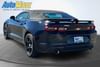 7 thumbnail image of  2023 Chevrolet Camaro 1LT