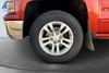 32 thumbnail image of  2015 Chevrolet Silverado 1500 LT