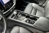 15 thumbnail image of  2018 Volvo XC60 Momentum