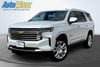 1 thumbnail image of  2023 Chevrolet Tahoe High Country