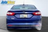 9 thumbnail image of  2014 Ford Fusion SE