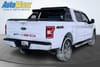 11 thumbnail image of  2018 Ford F-150 LARIAT