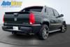 11 thumbnail image of  2011 Cadillac Escalade EXT Luxury
