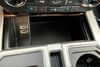 16 thumbnail image of  2020 Ford F-150 LARIAT