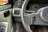 17 thumbnail image of  1989 Ford Mustang LX Sport