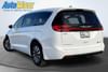 7 thumbnail image of  2022 Chrysler Pacifica Hybrid Touring L