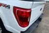 30 thumbnail image of  2023 Ford F-150 XLT