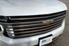 32 thumbnail image of  2023 Chevrolet Tahoe High Country