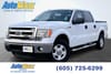 1 thumbnail image of  2013 Ford F-150 XLT