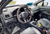 22 thumbnail image of  2019 Subaru WRX Limited