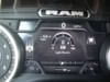 33 thumbnail image of  2025 Ram 1500 Warlock
