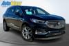 3 thumbnail image of  2021 Buick Enclave Avenir