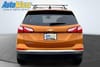 9 thumbnail image of  2018 Chevrolet Equinox LT