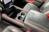 23 thumbnail image of  2022 Ram 1500 Rebel