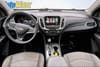 13 thumbnail image of  2018 Chevrolet Equinox LT