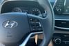 17 thumbnail image of  2021 Hyundai Tucson SE