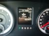 20 thumbnail image of  2013 Ram 1500 Express
