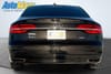 9 thumbnail image of  2017 Audi A8 L L 3.0T
