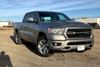 2 thumbnail image of  2022 Ram 1500 Big Horn
