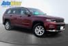3 thumbnail image of  2022 Jeep Grand Cherokee L Limited