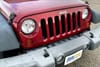 34 thumbnail image of  2012 Jeep Wrangler Sport