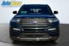 2 thumbnail image of  2023 Ford Explorer XLT